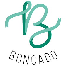 boncado