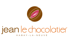 Jean le Chocolatier