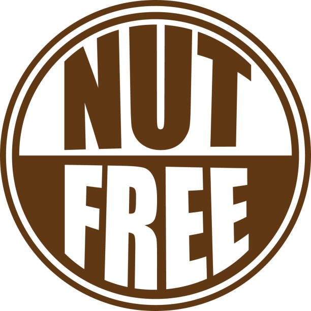 nutfree