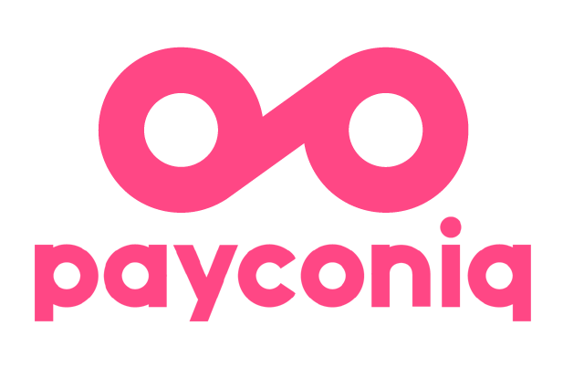 payconiq logo