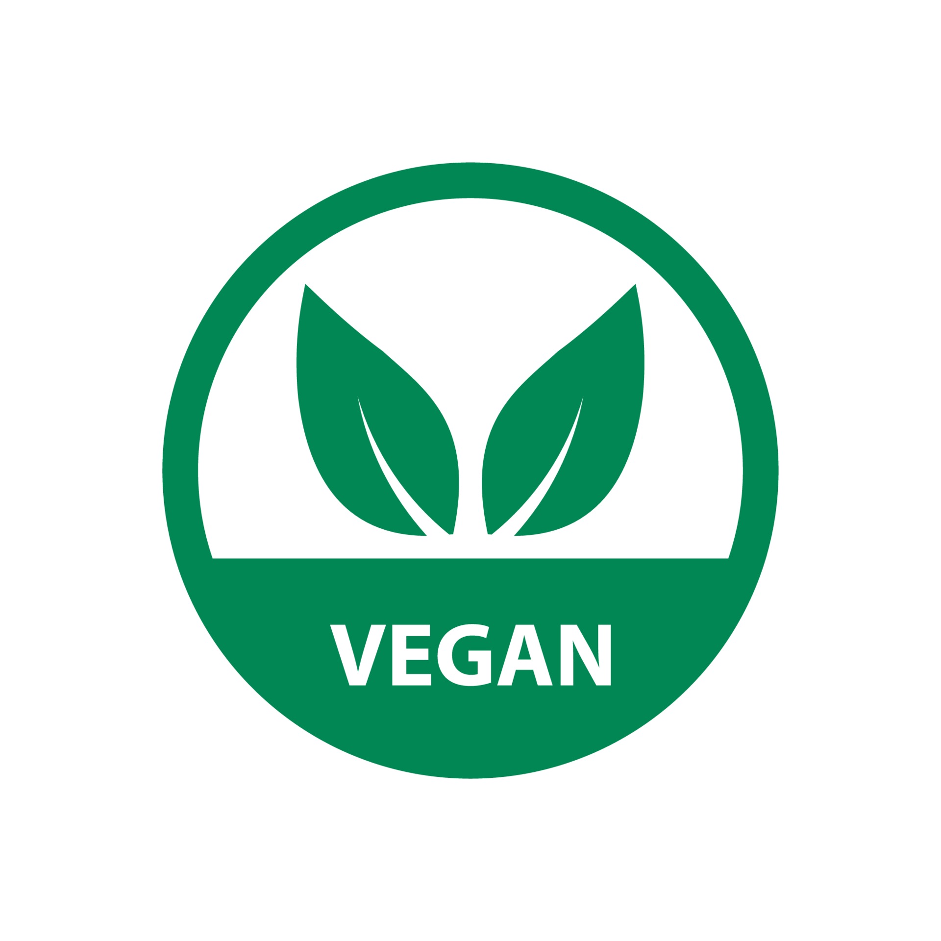 vegan